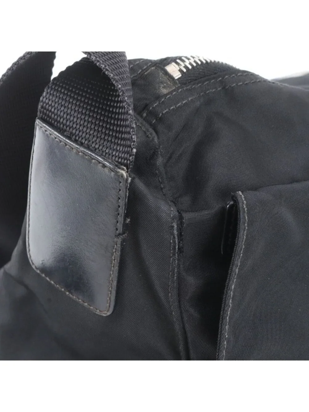 Prada product details